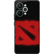 Чохол BoxFace Realme 15 Pro Dota 2