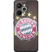 Чохол BoxFace Realme 15 Pro 