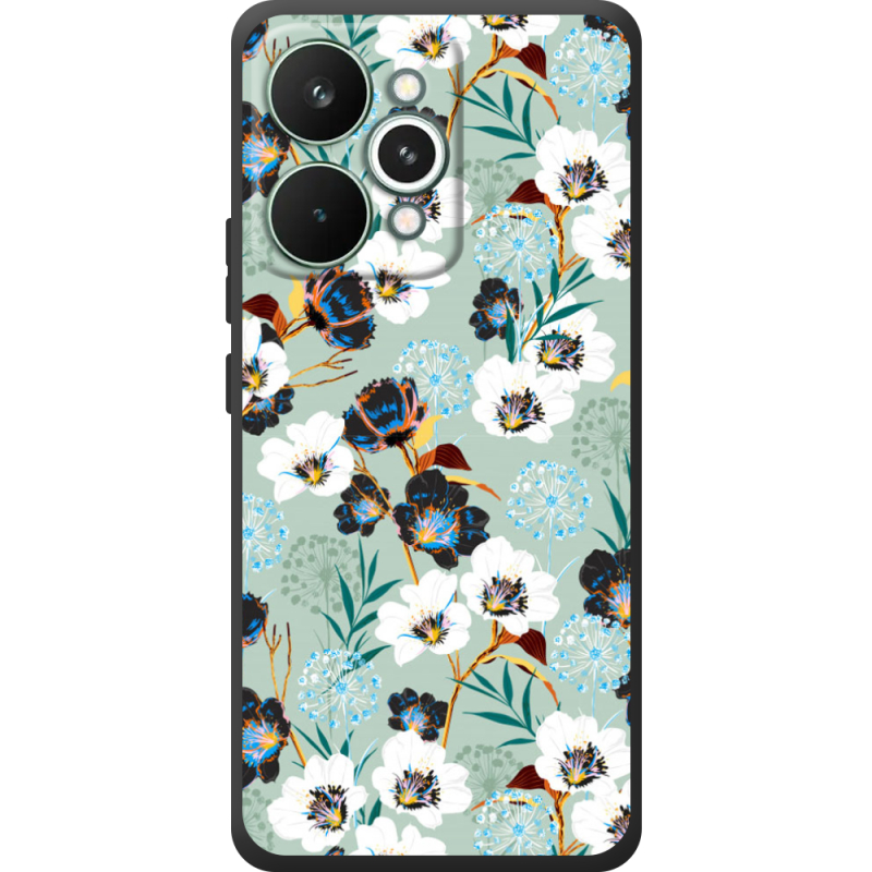 Чохол BoxFace Realme 15 Pro 