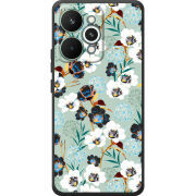 Чохол BoxFace Realme 15 Pro 