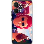 Чохол BoxFace Realme 15 Pro 