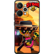 Чохол BoxFace Realme 15 Pro 