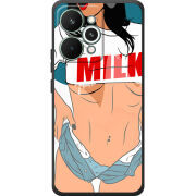 Чохол BoxFace Realme 15 Pro 