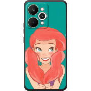 Чохол BoxFace Realme 15 Pro 