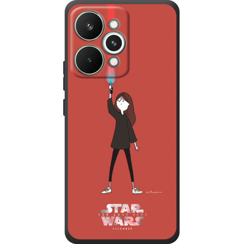 Чохол BoxFace Realme 15 Pro 