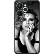 Чохол BoxFace Realme 15 Pro 