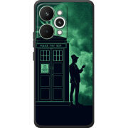 Чохол BoxFace Realme 15 Pro 