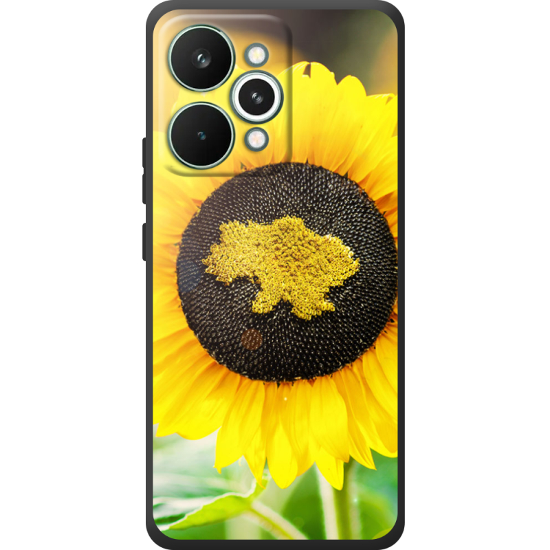 Чохол BoxFace Realme 15 Pro 