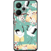 Чохол BoxFace Realme 15 Pro 