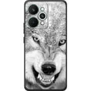 Чохол BoxFace Realme 15 Pro 