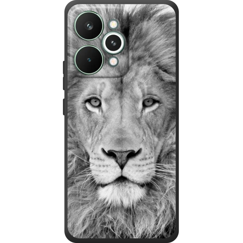 Чохол BoxFace Realme 15 Pro 