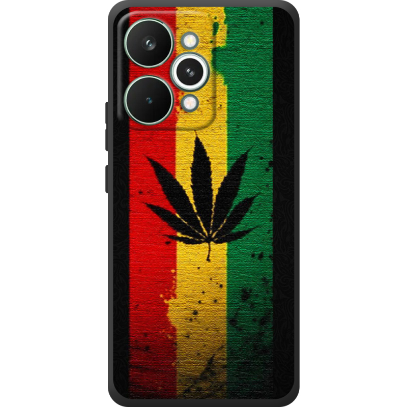 Чохол BoxFace Realme 15 Pro 