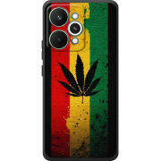 Чохол BoxFace Realme 15 Pro 