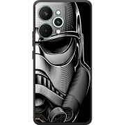 Чохол BoxFace Realme 15 Pro Imperial Stormtroopers