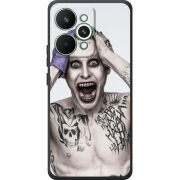 Чохол BoxFace Realme 15 Pro 