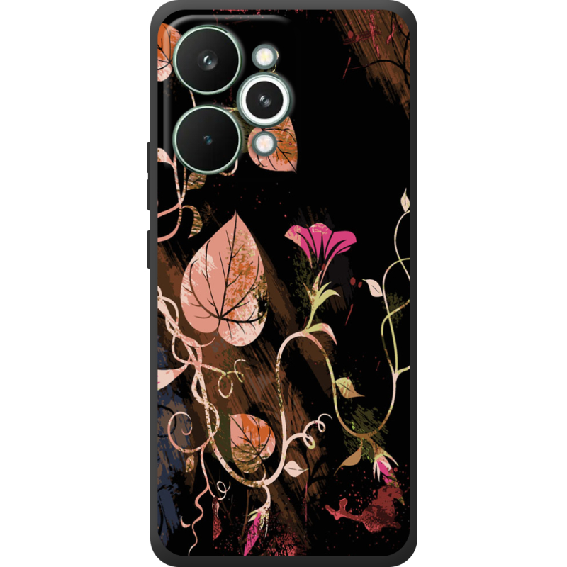 Чохол BoxFace Realme 15 Pro 