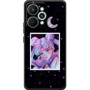 Чохол BoxFace Realme 15 Pro Sailor Moon