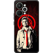 Чохол BoxFace Realme 15 Pro Константин NBC