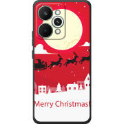 Чохол BoxFace Realme 15 Pro 