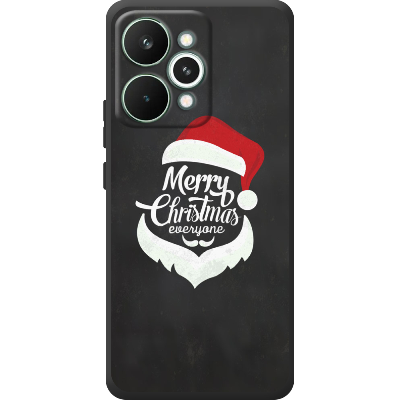 Чохол BoxFace Realme 15 Pro 