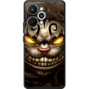 Чохол BoxFace Realme 15 Pro 