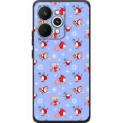 Чохол BoxFace Realme 15 Pro 