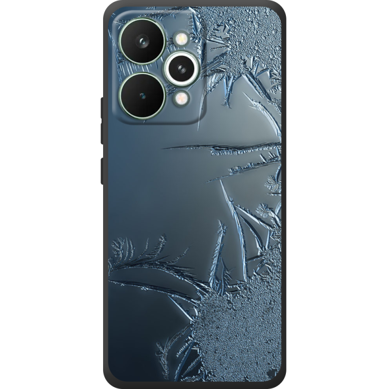 Чохол BoxFace Realme 15 Pro 