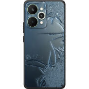 Чохол BoxFace Realme 15 Pro 