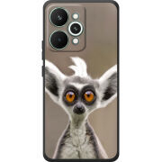 Чохол BoxFace Realme 15 Pro 