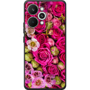 Чохол BoxFace Realme 15 Pro 