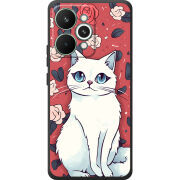 Чохол BoxFace Realme 15 Pro 