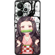 Чохол BoxFace Realme 15 Pro 