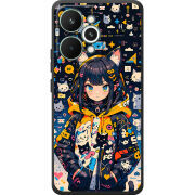 Чохол BoxFace Realme 15 Pro 