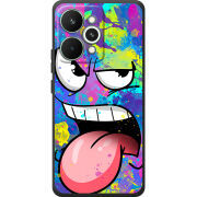 Чохол BoxFace Realme 15 Pro 