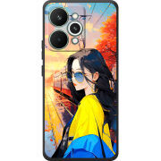 Чохол BoxFace Realme 15 Pro 