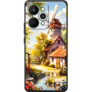 Чохол BoxFace Realme 15 Pro 