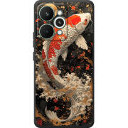 Чохол BoxFace Realme 15 Pro 