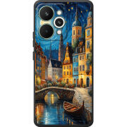 Чохол BoxFace Realme 15 Pro 