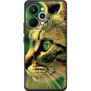 Чохол BoxFace Realme 15 Pro 