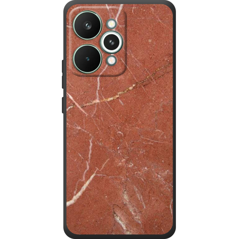 Чохол BoxFace Realme 15 Pro 