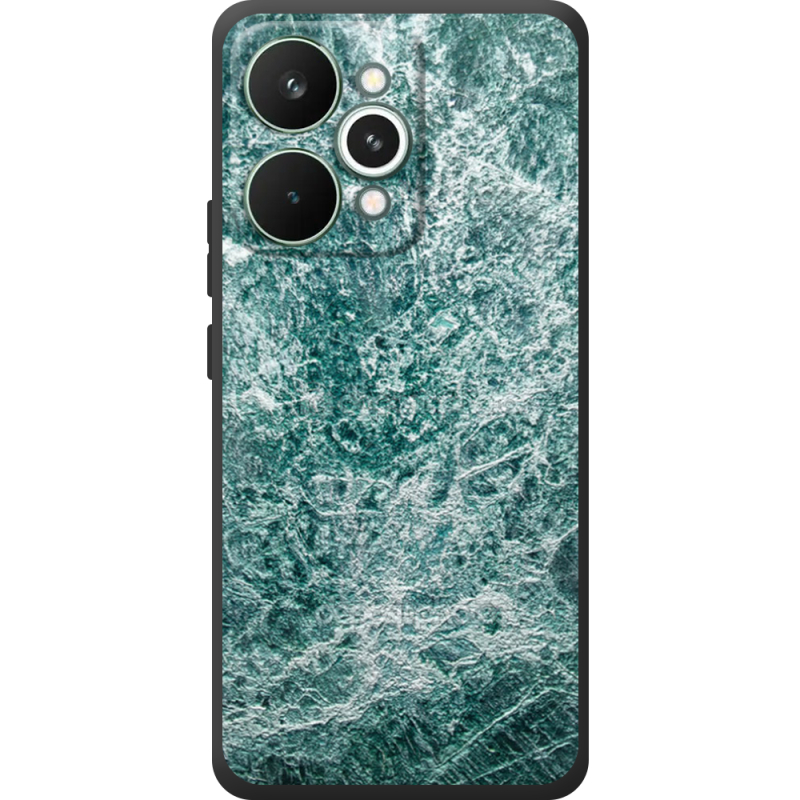 Чохол BoxFace Realme 15 Pro 