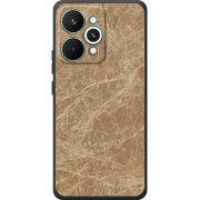 Чохол BoxFace Realme 15 Pro 