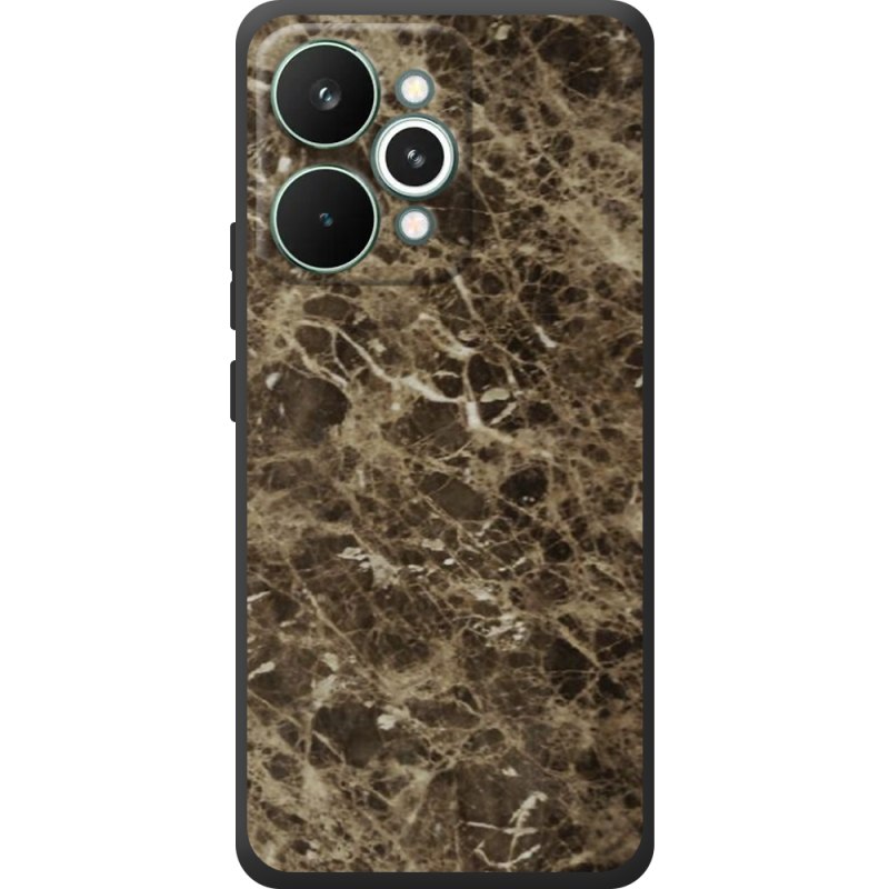 Чохол BoxFace Realme 15 Pro 