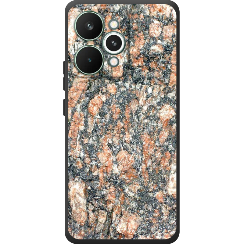 Чохол BoxFace Realme 15 Pro 