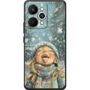 Чохол BoxFace Realme 15 Pro Смак дитинства