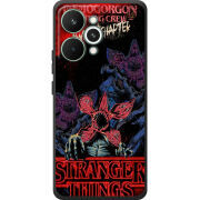 Чохол BoxFace Realme 15 Pro 