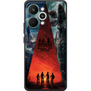 Чохол BoxFace Realme 15 Pro 