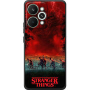 Чохол BoxFace Realme 15 Pro 