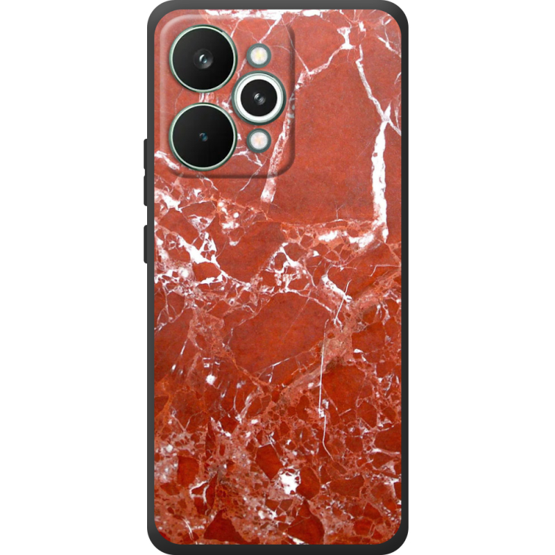 Чохол BoxFace Realme 15 Pro 