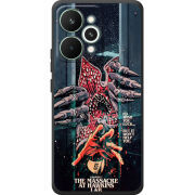 Чохол BoxFace Realme 15 Pro 